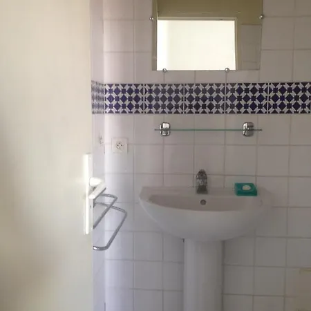 Minori Montpellier
