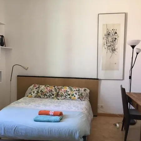 Gæstehus Minori Montpellier