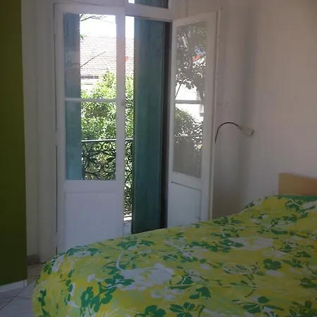 Minori * Montpellier