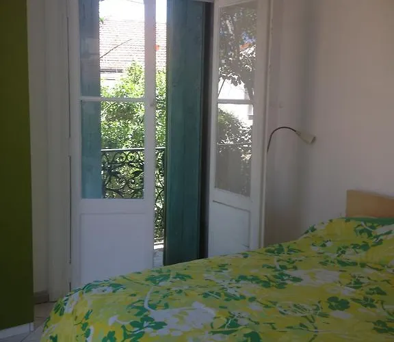 Minori * Montpellier